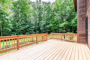 38 W Beech Ridge Rd, Scarborough, ME 04074 - Photo 54