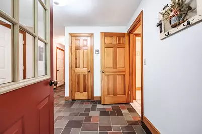 38 West Beech Ridge Road, Scarborough, ME 04074 - Photo 4