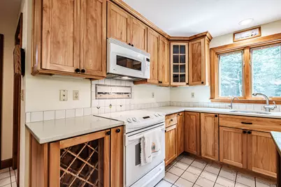 38 West Beech Ridge Road, Scarborough, ME 04074 - Photo 14