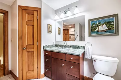 38 West Beech Ridge Road, Scarborough, ME 04074 - Photo 34