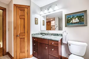 38 W Beech Ridge Rd, Scarborough, ME 04074 - Photo 34