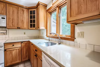 38 West Beech Ridge Road, Scarborough, ME 04074 - Photo 12
