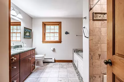 38 West Beech Ridge Road, Scarborough, ME 04074 - Photo 32