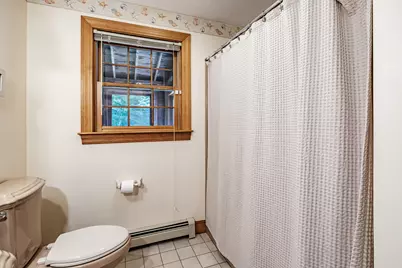 38 West Beech Ridge Road, Scarborough, ME 04074 - Photo 8