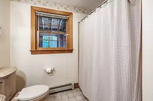 38 W Beech Ridge Rd, Scarborough, ME 04074 - Photo 8