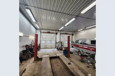 645 Main Street, Madison, ME 04950 - Photo 12