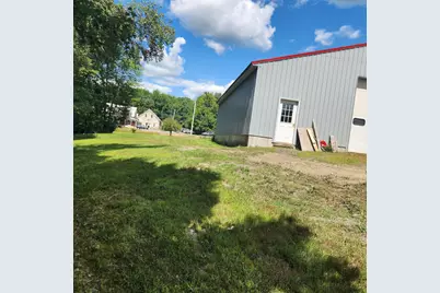 645 Main Street, Madison, ME 04950 - Photo 4