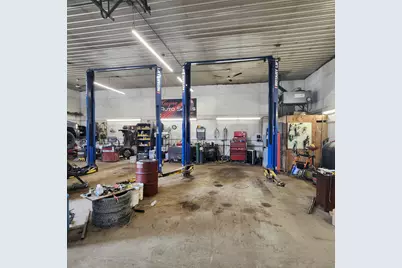 645 Main Street, Madison, ME 04950 - Photo 8