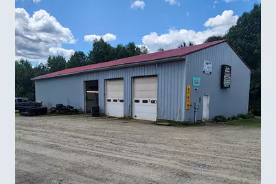 645 Main Street, Madison, ME 04950 - Photo 1