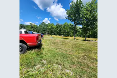 645 Main Street, Madison, ME 04950 - Photo 28