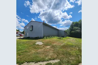 645 Main Street, Madison, ME 04950 - Photo 6