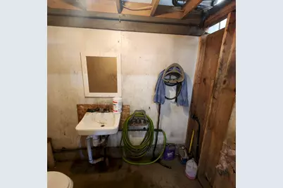 645 Main Street, Madison, ME 04950 - Photo 18