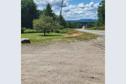 645 Main Street, Madison, ME 04950 - Photo 30
