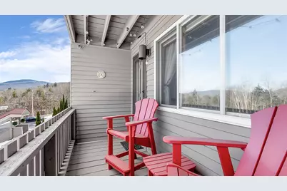 8 Sunrise Drive #A123, Newry, ME 04261 - Photo 4