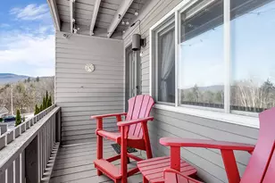 8 Sunrise Dr, Newry, ME 04261 - Photo 4