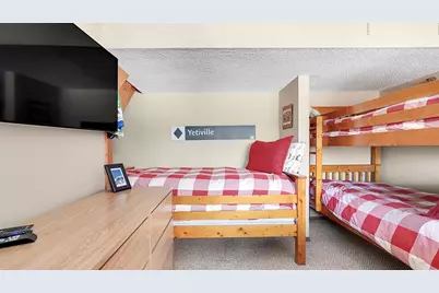 8 Sunrise Drive #A123, Newry, ME 04261 - Photo 16