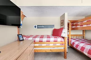 8 Sunrise Dr, Newry, ME 04261 - Photo 16