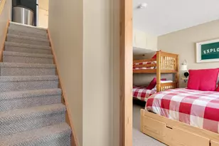 8 Sunrise Dr, Newry, ME 04261 - Photo 14