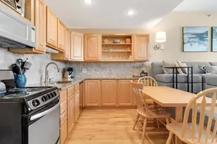 8 Sunrise Dr, Newry, ME 04261 - Photo 1