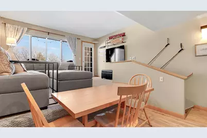 8 Sunrise Drive #A123, Newry, ME 04261 - Photo 10