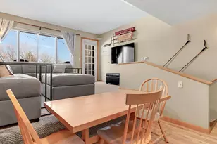 8 Sunrise Dr, Newry, ME 04261 - Photo 10