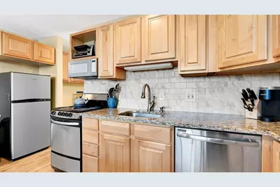 8 Sunrise Drive #A123, Newry, ME 04261 - Photo 6