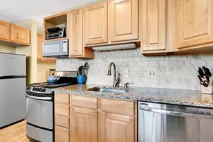8 Sunrise Dr, Newry, ME 04261 - Photo 6
