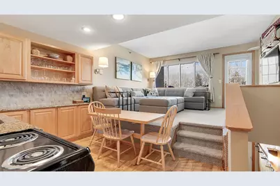 8 Sunrise Drive #A123, Newry, ME 04261 - Photo 8