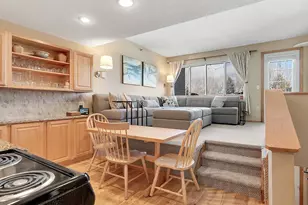 8 Sunrise Dr, Newry, ME 04261 - Photo 8
