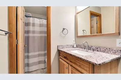 8 Sunrise Drive #A123, Newry, ME 04261 - Photo 12