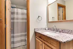 8 Sunrise Dr, Newry, ME 04261 - Photo 12