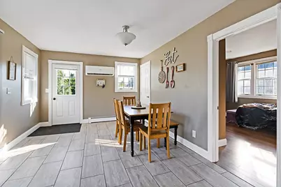 58 Andrea Avenue, Benton, ME 04901 - Photo 16