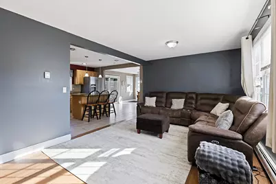 58 Andrea Avenue, Benton, ME 04901 - Photo 30