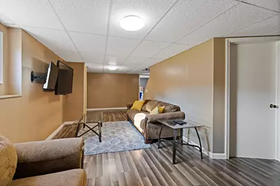 58 Andrea Avenue, Benton, ME 04901 - Photo 44