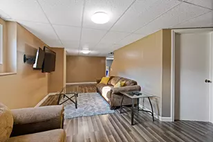 58 Andrea Ave, Benton, ME 04901 - Photo 44