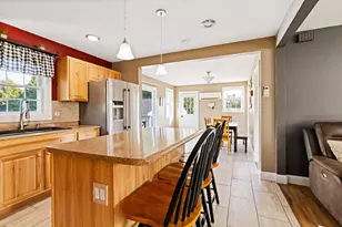 58 Andrea Ave, Benton, ME 04901 - Photo 22