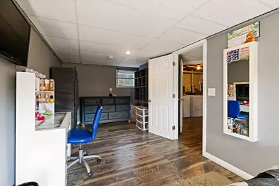 58 Andrea Avenue, Benton, ME 04901 - Photo 46