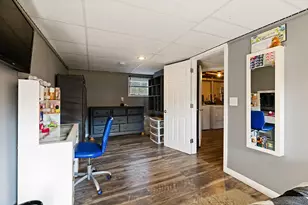 58 Andrea Ave, Benton, ME 04901 - Photo 46
