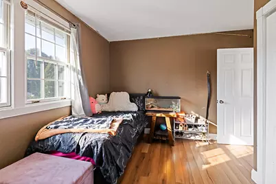 58 Andrea Avenue, Benton, ME 04901 - Photo 20