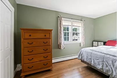 58 Andrea Avenue, Benton, ME 04901 - Photo 32