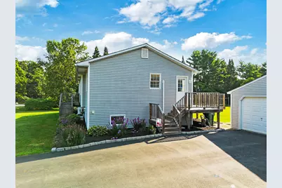 58 Andrea Avenue, Benton, ME 04901 - Photo 4