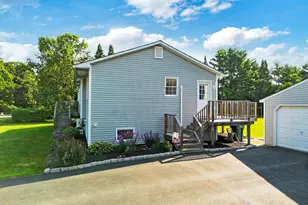 58 Andrea Ave, Benton, ME 04901 - Photo 4