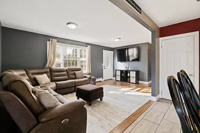 58 Andrea Avenue, Benton, ME 04901 - Photo 26