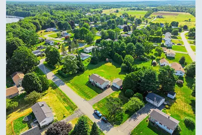 58 Andrea Avenue, Benton, ME 04901 - Photo 66