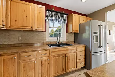 58 Andrea Avenue, Benton, ME 04901 - Photo 24