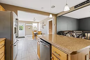 58 Andrea Ave, Benton, ME 04901 - Photo 18