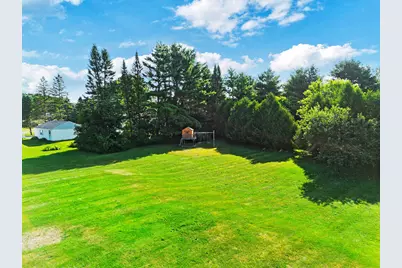 58 Andrea Avenue, Benton, ME 04901 - Photo 8