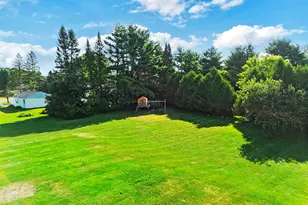 58 Andrea Ave, Benton, ME 04901 - Photo 8