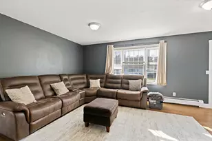 58 Andrea Ave, Benton, ME 04901 - Photo 24