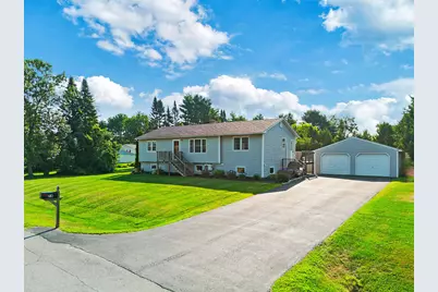 58 Andrea Avenue, Benton, ME 04901 - Photo 2
